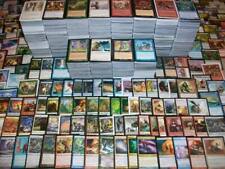 160 x MYTHIC + RARE + More RRP £50 Magic The Gathering MTG +FREE Postage picture