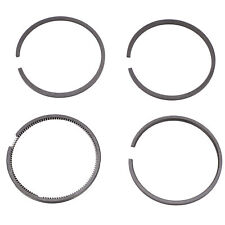 55mm Piston Ring 1.05/12.5/16 7.5KW10HP Replacement Engine Accessories Pisto CAD picture