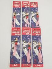Astro Boy Vintage Strap Collectible - Japan Exclusive, Ultra-Thin String, New picture
