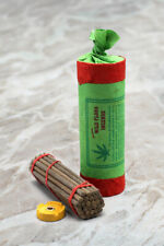 Ancient Tibetan Wild Flora Incense Sticks, set of 3 picture