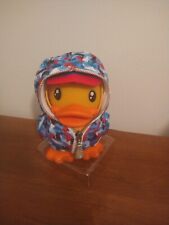Carnival Cruise Line Duck Bank Sunshine Gift Child's Bank Duck  picture