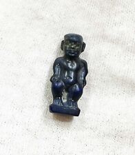 Egyptian Bes Amulet picture