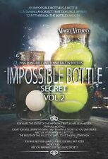 Impossible Bottle Secret VOL.2 by mago Vituco picture