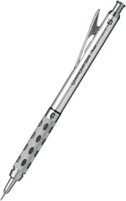 Pentel Graph Gear 1000 Pen 0.5mm (PG1015) picture