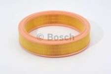 1 457 433 521 BOSCH Air Filter for FIAT,LANCIA picture