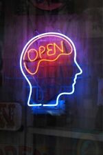 Open Mind Brain 20
