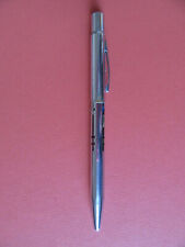 Vintage Norma Mechanical 4-Color Pencil/Pen w/Eraser picture