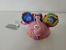 Disney Parks Exclusive Bing Bong Inside Out Ear Hat Christmas Ornament Scented picture