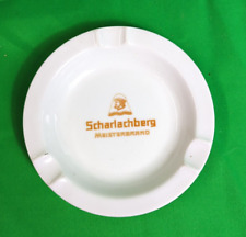 Vintage Scharlachberg Meisterbrand 5.5