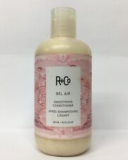 R+Co Bel Air Smoothing Conditioner | 8.5 oz | As Pictured picture