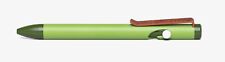 Tactile Turn Sprout Bolt Action Pen Green Cerakote Body Short 10-BA2-SEA-SPO picture