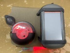 S&S Precision Stubby Navboard Garmin Oregon GPS 450 V-Lite Suunto Compass HAHO picture
