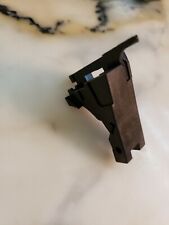 Vintage Glock Trigger Mechanism Housing With Ejector,Gen 1-3 9mm,OLD-BUT-NEW  picture