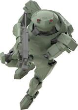 MODEROID Full Metal Panic Invisible Victory Rk-91/92 Savage [OLIVE] 1/60 scale picture