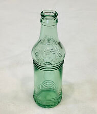 Vintage COCA-COLA Bottling Co. Portland Ore Straight Side Patented Mar 7, 1922 picture