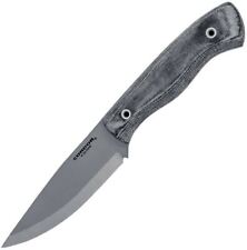 Condor Tool & Knife Ripper Knife CTK3939-4.56HC Plain Edge 1095 Blade w/Sheath picture