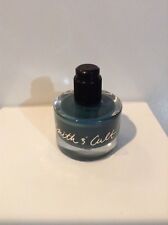Smith & Cult | FEED THE RANCH | Nail Polish | 0.5 fl. oz. picture