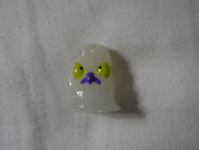 The Trash Pack Gross Ghost Mystery Series - Bird Flu - Ultra Rare -Trashie picture
