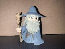 Gandalf Funko Mystery Mini Lord Of The Rings picture