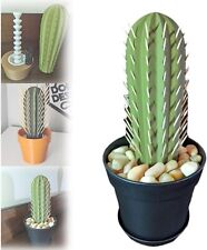 Cactus Toothpick Holder,Cactus Toothpick Dispenser picture