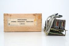 WESTERN ELECTRIC 235B KTU (QTY. 3) WIRED TOGETHER picture
