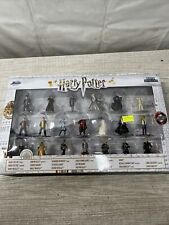 Jada Toys Nano Metalfigs Harry Potter 20er-Pack Figuren-Sammlerset picture