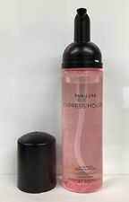 Tan-Luxe Express Mousse EXPRESS 6.76oz As Pictured As Pictured New NO BOX picture