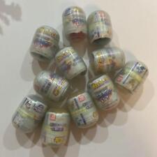 Digimon Wonder Capsule from japan Rare F/S Good condition picture
