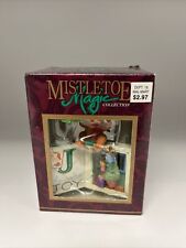 Mistletoe Magic Collection picture