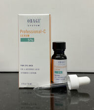 OBAGI Professional C Serum For Eye Area 5 % 0.5 oz picture