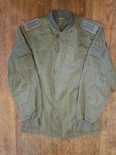 East German Army Paratroopers BDU Shirt  picture