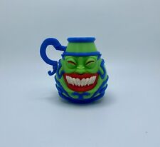 XL POT OF GREED Mug Cup Yu-Gi-Oh picture