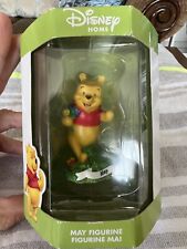 Winnie The Pooh Figurine picture