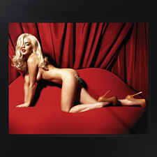 Lindsay Lohan 072 | 8 x 10 Photo | Celebrity Actress, Beautiful Woman picture