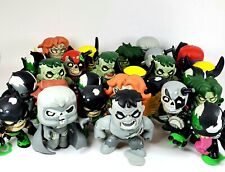 Funko Marvel Zombies Mystery Minis Bobbleheads CHOOSE Specialty Series GameStop picture