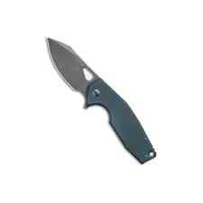 Fox Knives YARU LinerLock Folding Knife 3