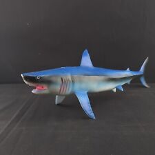 Vintage Great White Shark 17