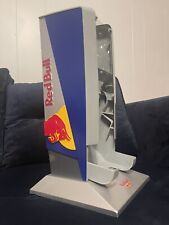 Red Bull Display Can Dispenser - Official Product - GREAT CONDITION picture