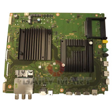 Used & Tested 1-983-249-31 Motherboard picture