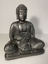 Budha - very heavy 4.5kg picture