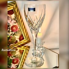 Waterford Marquis Summer Breeze White Wine / Summer Breeze Water Glass - 1 picture
