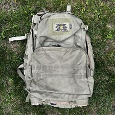 SOTECH Medical Mission Pack (MPMD-CB), Special Operations Medical/Day Pack picture