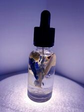 Come to Me Oil Love Spell Attraction Oil Conjure Oil Hoodoo Santeria Wicca  picture
