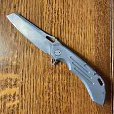 Olamic Wayfarer 247 CountryComm Exclusive picture