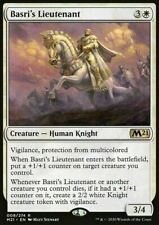 Basri's Lieutenant ~ Core 2021 [ NearMint ] [ Magic MTG ] picture