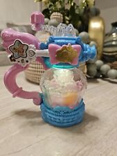 Glitter Force Star twinkle Precure Pretty Cute Girls Toy Rainbow perfume Pen  picture