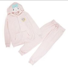Sanrio My Melody Pajamas from Japan ( Healing Collection) picture