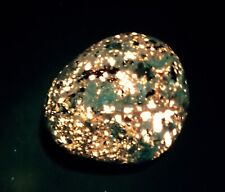  FLUORESCENT SODALITE ( YOOPERLITE )  1.8 oz.  A Bright Yooperlite  picture