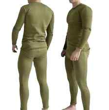 Men's thermal underwear / thermal suit.  Военная Форма Украины picture