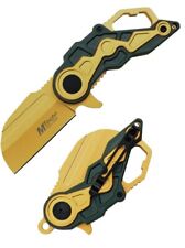 MTech A/O Folding Knife 2.25